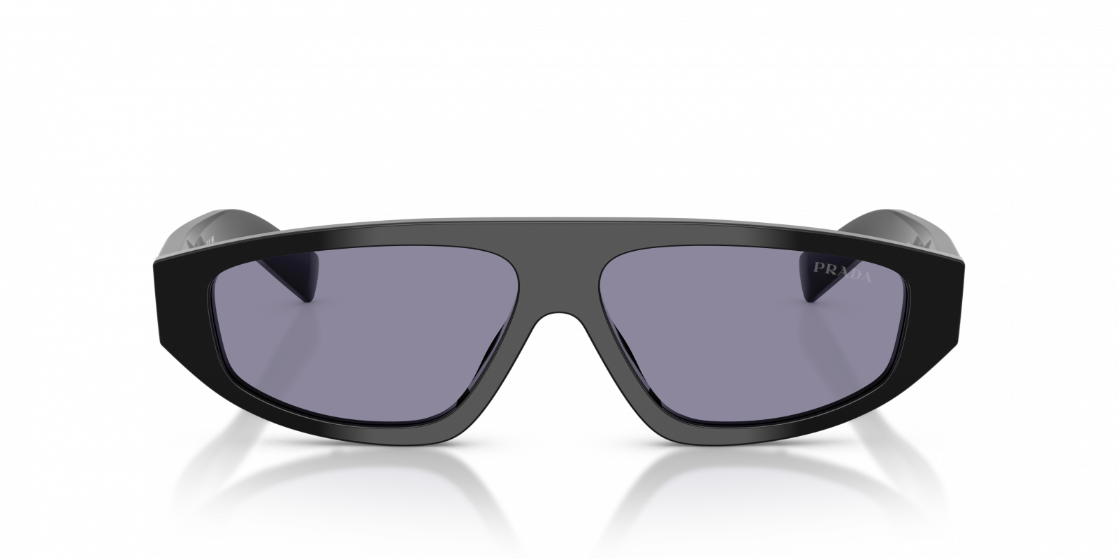 Prada PR C02S 16K50B  